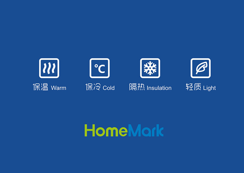 百色VI设计公司的种类很齐全