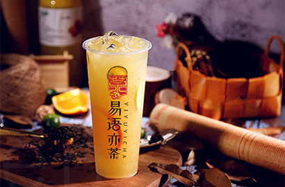 百色VI设计：数字化时代的品牌视觉进化新路径